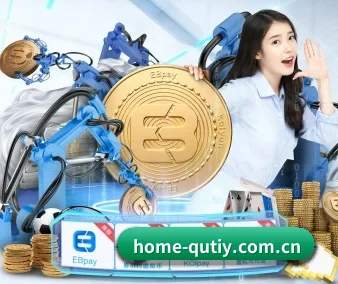 加入我们, 开启不一样的体育体验
