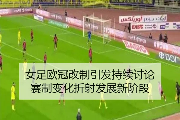 nv-zu-ou-guan-gai-zhi-yin-fa-chi-xu-tao-lun-sai-zhi-bian-hua-zhe-she-fa-zhan-xin-jie-duan-2-267.jpg
