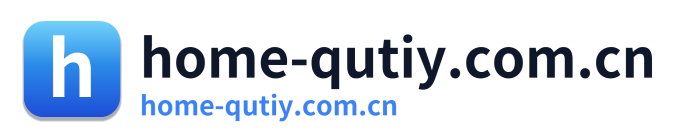 home-qutiy.com.cn
